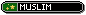 muslim label